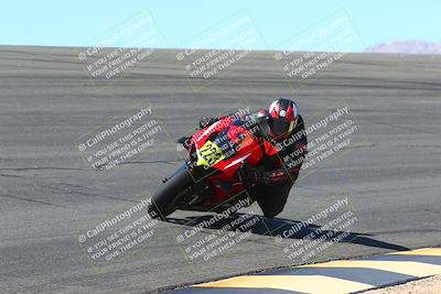 media/Mar-12-2022-SoCal Trackdays (Sat) [[152081554b]]/Bowl (1015am)/